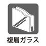 柏市篠籠田　新築　全１棟 設備