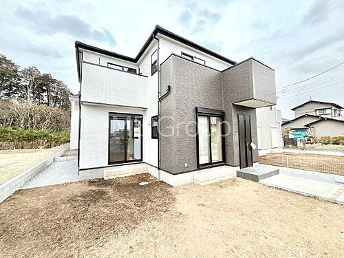 千葉県野田市宮崎 2590万円 4LDK