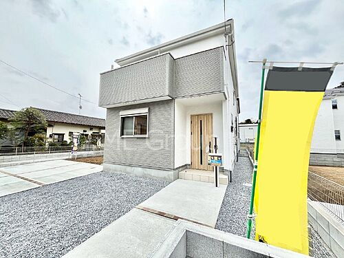 千葉県野田市宮崎 2790万円 4LDK