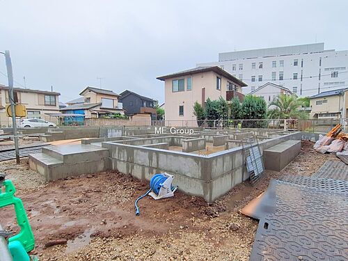 千葉県野田市清水 2990万円 3LDK
