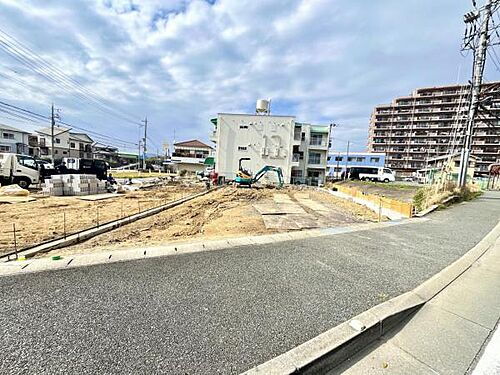 兵庫県三田市上井沢 3180万円 4LDK