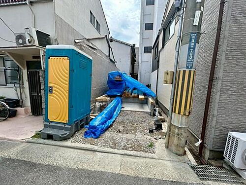 兵庫県神戸市長田区苅藻通２丁目 2780万円 2SLDK