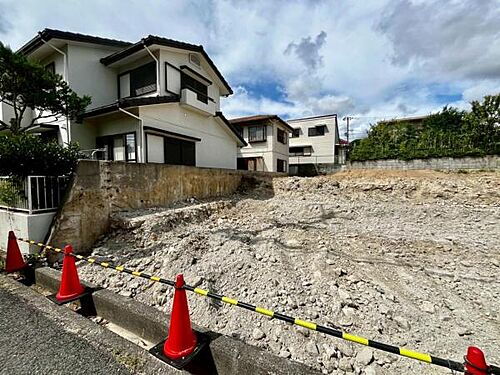 兵庫県神戸市須磨区北落合4丁目 3880万円 2SLDK