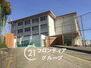 奈良市学園南３丁目　中古一戸建て 富雄南中学校 870m