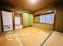 奈良市帝塚山３丁目　中古一戸建て お家のご質問はお気軽にご相談下さい。