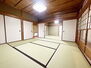 奈良市学園中３丁目　中古一戸建て お客様にあった住宅ローンをご提案させていただきます