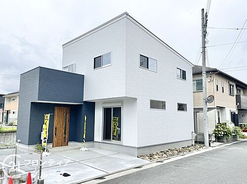 奈良県桜井市大字粟殿 2798万円 3LDK