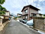 奈良市中町　中古一戸建て 初めてのマイホーム購入にいかがでしょうか