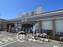 天理市平等坊町　中古一戸建て コンビニ セブンイレブン　天理杉本町店 450m