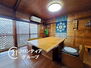 奈良市登美ヶ丘６丁目　中古一戸建て お家のご質問はお気軽にご相談下さい。