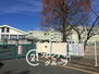 奈良市登美ヶ丘６丁目　中古一戸建て 奈良市立登美ケ丘中学校徒歩15分。 1190m