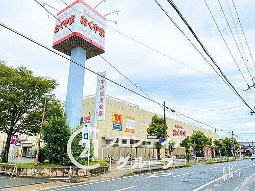 detached 大字結崎