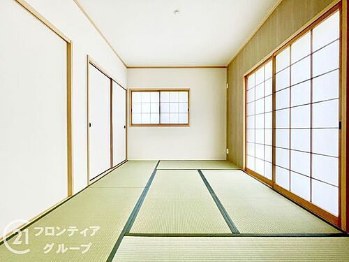 detached 大字結崎