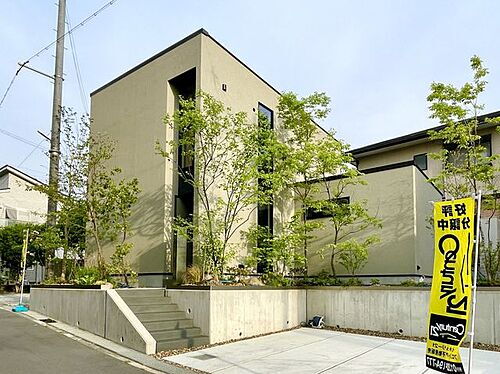 奈良県北葛城郡広陵町大字疋相 4680万円 3LDK