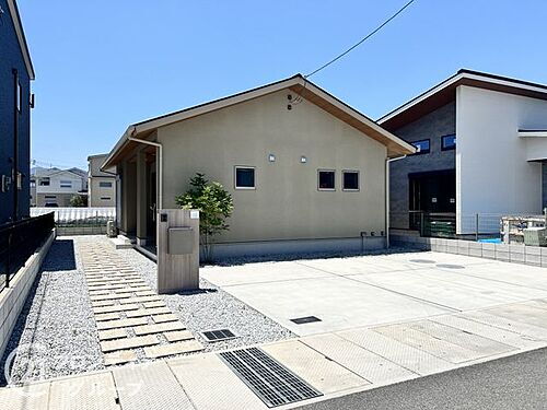 奈良県大和高田市大字田井 3180万円