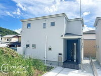 奈良県生駒郡平群町大字三里 2580万円 3LDK