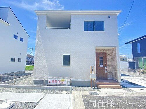 奈良県橿原市土橋町 3380万円 3LDK