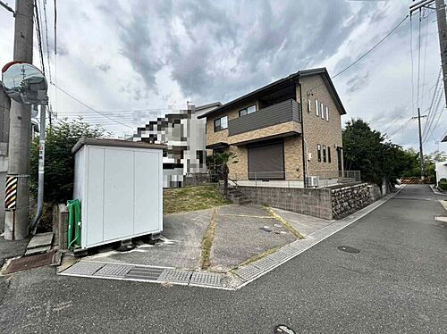 三重県桑名市青葉町１丁目 4280万円