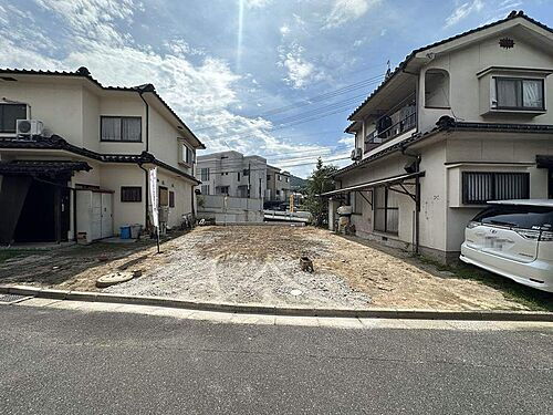 広島県広島市安芸区矢野東６丁目 3738万円 4LDK