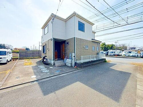 神奈川県藤沢市獺郷 3080万円