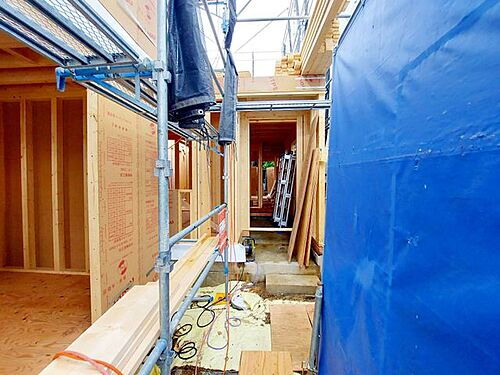 神奈川県藤沢市鵠沼神明3丁目 4380万円 4LDK