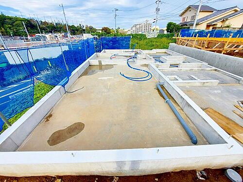 神奈川県藤沢市城南5丁目 5880万円 3SLDK