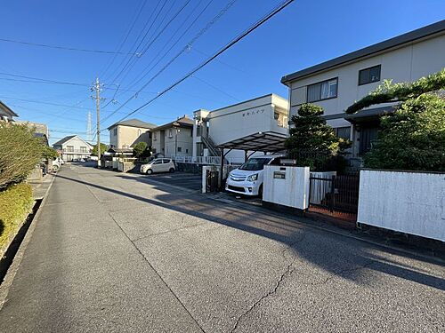 愛知県安城市二本木新町１丁目 4590万円 4LDK