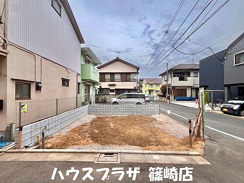 東京都江戸川区東小岩１丁目 3880万円 2SDK