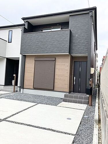 愛知県名古屋市名東区香流３丁目 4280万円 3LDK