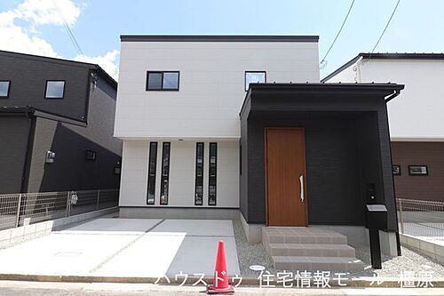 奈良県橿原市葛本町 3598万円 4LDK