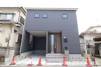 奈良県橿原市北妙法寺町 2380万円 3LDK