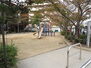 西宮市丸橋町中古戸建 【公園】丸橋東公園まで275ｍ