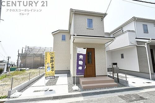 兵庫県神戸市灘区青谷町４丁目 4980万円 3LDK