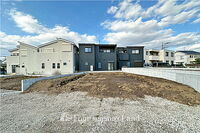 神奈川県茅ヶ崎市松林2丁目 5080万円 4LDK