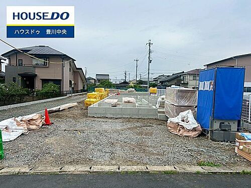 愛知県新城市字東沖野 2780万円 4LDK