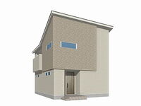 福岡県久留米市東櫛原町 4299万円 4LDK