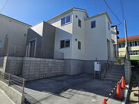 福岡県福岡市西区拾六町3丁目 4180万円 4LDK