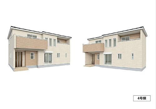 福岡県北九州市八幡東区清田１丁目 3199万円 3LDK