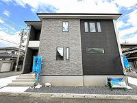 福岡県筑紫野市針摺南1丁目 4288万円 4LDK