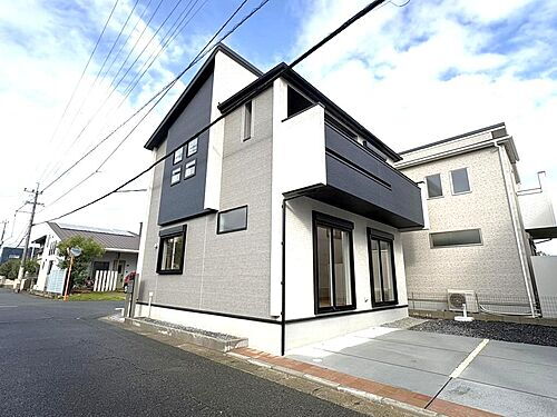 福岡県太宰府市青山３丁目 3680万円 4LDK