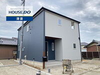 愛知県清須市春日上須ケ田 3180万円 4LDK