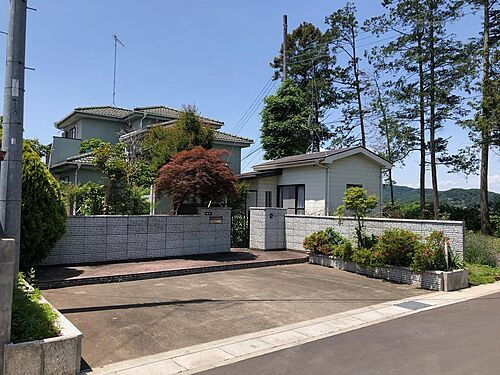 埼玉県大里郡寄居町大字露梨子 820万円