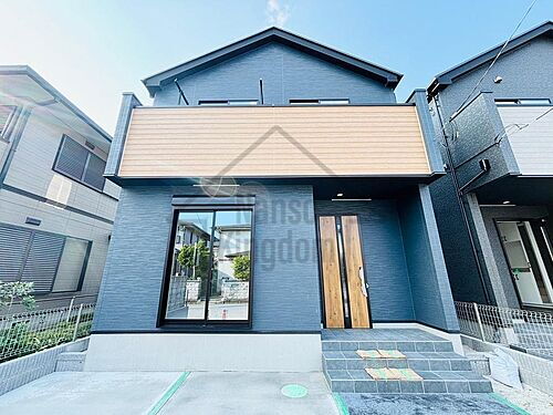 千葉県四街道市千代田２丁目 2690万円 3SLDK