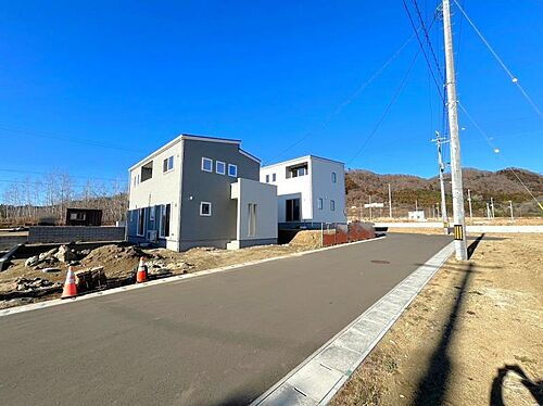 宮城県名取市愛島台３丁目 2890万円 4LDK