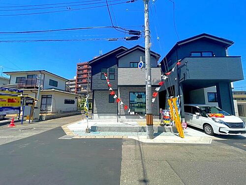 宮城県仙台市太白区西中田１丁目 4398万円 4LDK