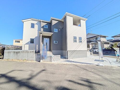 宮城県仙台市泉区北中山１丁目 2590万円 4LDK