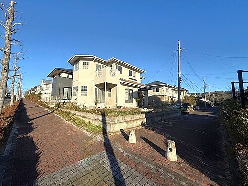 宮城県名取市相互台２丁目 1799万円