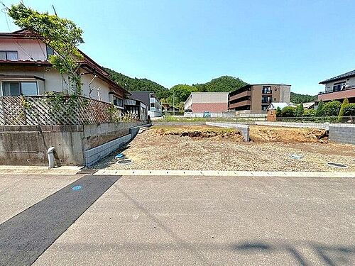 宮城県仙台市太白区茂庭字大沢 2780万円 4LDK