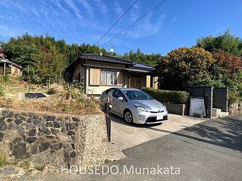 福岡県北九州市八幡西区本城３丁目 2540万円