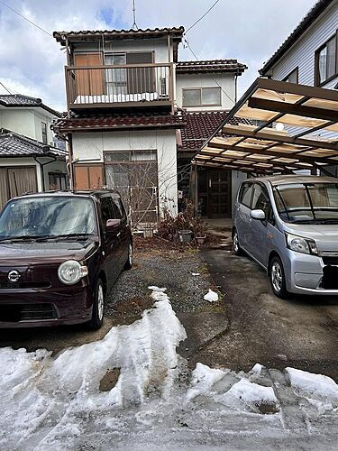 岐阜県揖斐郡大野町大字桜大門 680万円